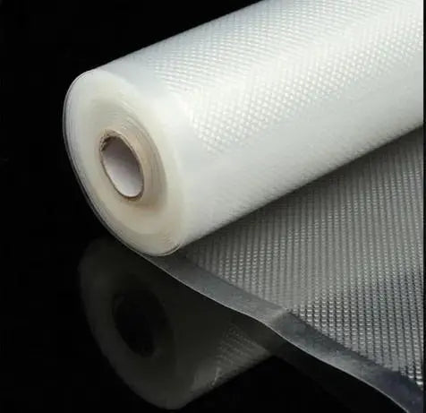 Вакууматор - Зберігай продукти свіжими довше!🔥 - Nekasell